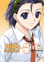 High School Girls Vol04.jpg
